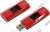   USB3.0 32Gb Silicon Power Blaze B50 [SP032GBUF3B50V1R] (RTL)