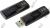   USB3.0 64Gb Silicon Power Blaze B50 [SP064GBUF3B50V1K] (RTL)