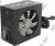    ATX 750W Fractal Design [FD-PSU-ED1B-750W] EDISON M (24+4x4+6x6/8) Cable Manage