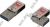  USB3.0/USB micro-B OTG 64Gb Strontium Nitro Plus [SR64GSLOTG1Z]