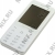   QUMO Push 245 Silver (DualBand, 2.4 320x240, GSM+BT, microSD, 2Mpx, 90)