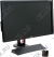   24 BenQ XL2420G [Black] (LCD, Wide, 1920x1080, DVI, HDMI, DP)