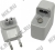     Apple 14.5V 2 /5.2V 2.4 [MJ262Z/A] 29W USB-C Power Adapter