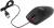   USB CBR Optical Mouse [CM373] (RTL) 4.( )