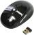   USB CBR Wireless Mouse [CM500 Black] (RTL) 6but+Roll, , 