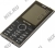   QUMO Push 244Slim Black (DualBand, 2.4 320x240, GSM+BT, microSD, 0.3Mpx, 89)