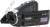    SONY HDR-PJ410[Black]Digital HD Handycam(FullHD,Wide,9.2Mpx,Exmor R,30x,2.7,MS micr