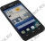   Huawei Ascend G630-U10[Black](1.2GHz,1GbRAM,51280x720 IPS,3G+BT+WiFi+GPS,4GB+microSD,8Mpx,