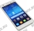   Huawei Ascend G620S-L01[White](1.2GHz,1GbRAM,51280x720 IPS,4G+BT+WiFi+GPS,8GB+microSD,8Mpx