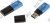   USB2.0 32Gb Kingston DataTraveler SE6 [DTSE6B/32GB] (RTL)