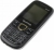   QUMO Push 184 GPRS Black (DualBand, 1.8 160x128, GPRS+BT, microSD, Cam, 63)