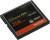 заказать Карта памяти SanDisk Extreme Pro < SDCFXPS-256G-X46 > CompactFlash Card 256Gb