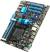    SocAM3+ ASUS M5A97 PLUS (RTL) [AMD 970] PCI-E+GbLAN SATA RAID ATX 4DDR-III