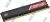    DDR3 DIMM  4Gb PC-15000 AMD RADEON R7 [R734G1869U1S-O]