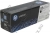  - HP CE285L Black ()  hp LaserJet P1102/P1102w/M1132/M1212/M1214/M1217