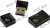   USB3.0 32Gb Silicon Power Jewel J08 [SP032GBUF3J08V1K] (RTL)