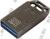   USB3.0 32Gb Silicon Power Jewel J50 [SP032GBUF3J50V1T] (RTL)