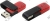   USB2.0 64Gb Silicon Power Ultima U31 [SP064GBUF2U31V1R] (RTL)