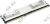    DDR3 DIMM 32Gb PC-12800 Kingston ValueRAM [KVR16LL11Q4/32] ECC Registered CL11