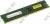    DDR4 DIMM  8Gb PC-17000 Kingston ValueRAM [KVR21N15D8/8] CL15