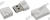   USB2.0 64Gb Silicon Power Touch T08 [SP064GBUF2T08V1W] (RTL)