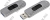   USB3.0 128Gb Silicon Power Marvel M70 [SP128GBUF3M70V1S] (RTL)