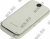   QUMO Push 246 Clamshell White(QuadBand,,2.4 320x240,GSM+BT,microSD,0.08Mpx,63