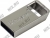   USB3.1 16Gb Kingston DataTraveler Micro 3.1 [DTMC3/16GB] (RTL)