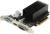 заказать Видеоадаптер PCI-E 2Gb DDR-3 Palit [GeForce GT730] (RTL) 64bit D-Sub+DVI+HDMI