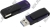   USB3.0 64Gb Silicon Power Blaze B31 [SP064GBUF3B31V1U] (RTL)
