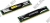    DDR3 DIMM  8Gb PC-12800 Crucial Ballistix Sport [BLS2C4G3D169DS1J] KIT 2*4Gb CL9