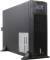  UPS  5000VA Smart On-Line APC [SRT5KXLI] (- . ),  10/100 Base-T ()
