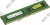    DDR4 DIMM  4Gb PC-17000 Kingston [KVR21N15S8/4] CL15