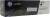  - HP CF400X 201X Black (o)  hp LaserJet Pro M252, MFP M277 ( )