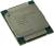   Intel Xeon E5-2670 V3 2.3 GHz/12core/2.5+30Mb/120W/9.6 GT/s LGA2011-3