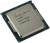   Intel Core i5-6400 2.7 GHz/4core/SVGA HD Graphics 530/1+6Mb/65W/ LGA1151