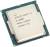   Intel Core i5-6600K 3.5 GHz/4core/SVGA HD Graphics 530/1+6Mb/91W LGA1151