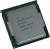   Intel Core i7-6700K 4.0 GHz/4core/SVGA HD Graphics 530/1+8Mb/95W/8 GT/s LGA1151
