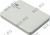    USB3.0 1Tb WD [WDBDDE0010BWT-EEUE] My Passport Ultra Drive White 2.5 EXT (RTL)