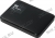    USB3.0 1Tb WD [WDBDDE0010BBK-EEUE] My Passport Ultra Drive Black 2.5 EXT (RTL)
