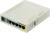 заказать Маршрутизатор MikroTik [RB951Ui-2HnD] Wireless Router (802.11b/g/n, 4UTP 10/100Mbps, 1WAN, 1xUSB