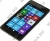   Microsoft Lumia 535 DUAL SIM Black(1.2GHz,1GbRAM,5 960x540 IPS,3G+BT+WiFi+GPS,8Gb+microSD,