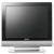  20 TV PHILIPS 20PF5121-58 (LCD, 640x480, 450 /2, 500:1, DVI, RCA, SCART, S-video)