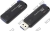   USB2.0 32Gb Kingston DataTraveler SE8 [DTSE8/32GB] (RTL)