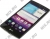   LG G4C H522Y Silver(1.5GHz,1GbRAM,5 1280x720 IPS,4G+BT+WiFi+GPS,8Gb+microSD,8Mpx,Andr)