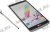  LG G4 Stylus H540F Titan(1.4GHz,1GbRAM,5.7 1280x720 IPS,4G+BT+WiFi+GPS,8Gb+microSD,8Mpx,An