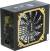    ATX 850W Zalman ZM850-EBT [Black] (24+8+2x4+6x6/8) Cable Management