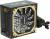    ATX 650W Zalman ZM650-EBT [Black] (24+2x4+4x6/8) Cable Management