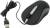   USB SmartBuy Optical Mouse [SBM-329-KG] (RTL) 3.( )