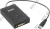   USB3.0 STLab < U-1100 > (RTL) USB 3.0 to Mini Dock